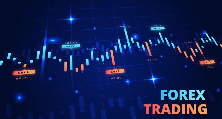 Để đầu tư Forex hiệu quả bạn nên tìm hiểu kỹ mọi thông tin